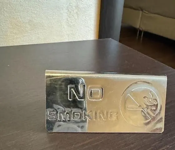 Royal Towers Thea Apartment, Modern Renovated Bathroom Apartment *